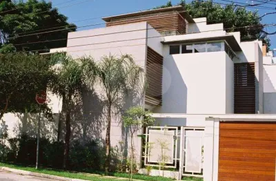 Casa com 2 quartos à venda na Avenida Itacira, --, Planalto Paulista, São Paulo