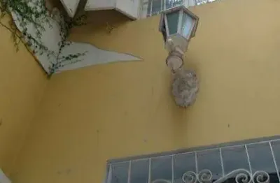 Casa comercial para alugar na Rua Marquês de Paranaguá, --, Bela Vista, São Paulo