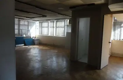 Comercial-são paulo-jardim paulista | ref.: reo50266