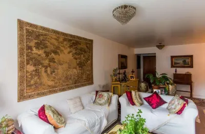 Oportunidade apartamento nos jardins e aceita permuta, esquina com a brigadeiro luís antônio.