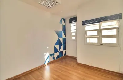 Casa comercial à venda na rua olavo freire, --, sumaré, são paulo, 240 m2 por r$ 2.000.000