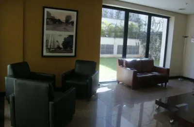 Conjunto comercial 160 m2, 4 vagas, em higienópolis, em frente ao hosp. sabará.