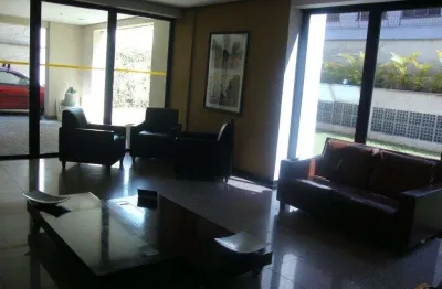 Conjunto comercial 160 m2, 4 vagas, em higienópolis, em frente ao hosp. sabará.