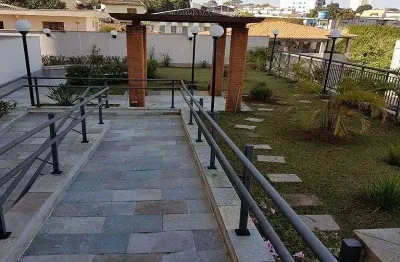 Apartamento com 2 quartos à venda na Rua Dom Bernardo Nogueira, --, Saúde, São Paulo