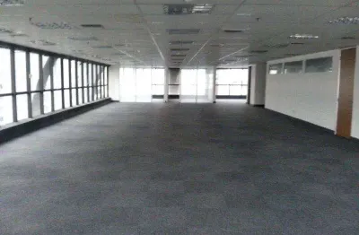 Sala comercial para alugar na Avenida Paulista, --, Bela Vista, São Paulo
