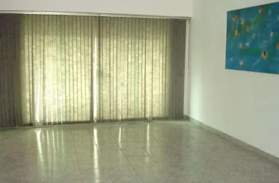 Prédio à venda na Rua Nossa Senhora das Mercês, --, Saúde, São Paulo