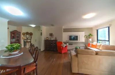 Apartamento com 2 quartos à venda na Rua Doutor Ivo Define Frasca, --, Vila Olímpia, São Paulo