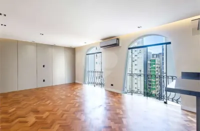 Bairro jardim américa! venda apto 91,96m², mobiliado,  2 dorms e vaga. pronto para morar, mude já!