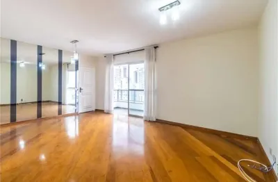 Apartamento com 4 quartos à venda na Rua dos Democratas, --, Saúde, São Paulo