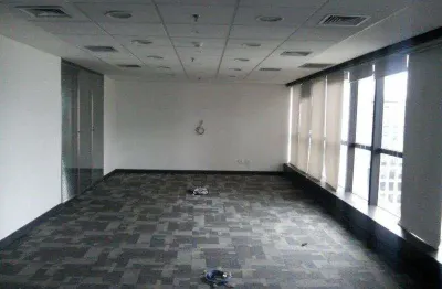 Sala comercial para alugar na Avenida Paulista, --, Bela Vista, São Paulo