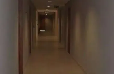 Sala comercial à venda na Rua Doutor Luiz Migliano, --, Morumbi, São Paulo