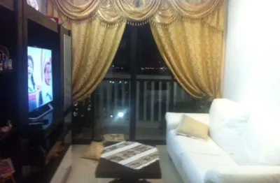 Apartamento com 3 quartos à venda na Rua Turiassu, --, Perdizes, São Paulo