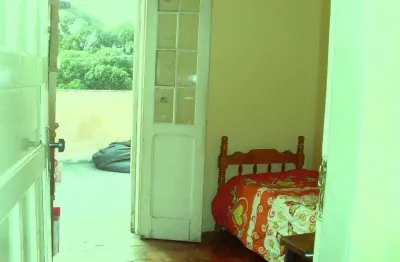 Casa com 3 quartos à venda na rua alabastro, --, aclimação, são paulo, 360 m2 por r$ 1.400.000