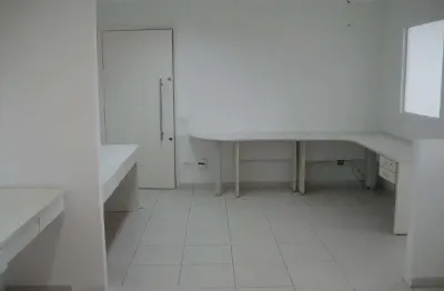 Excelente localização com infraestrutura perfeita no jardim europa. conforto e praticidade.