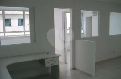 Excelente localização com infraestrutura perfeita no jardim europa. conforto e praticidade.