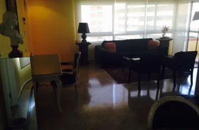 Apartamento com 2 quartos à venda na rua josé maria lisboa, --, jardim américa, são paulo, 120 m2 por r$ 2.190.000