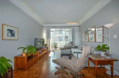 Oportunidade na bela vista! apartamento a venda/locação na bela vista! 160m², 3 dorms, suite e 2 vagas próx. a paulista e ao metrô