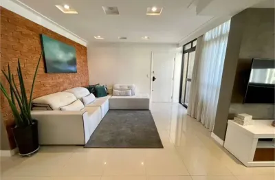 Apartamento com 3 quartos à venda na Praça Evangelista, --, Saúde, São Paulo