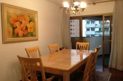 Apartamento no brooklin, 4 dormitórios, 4 vagas de garagem, lazer completo