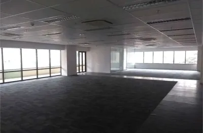 Sala comercial para alugar na Rua Fidêncio Ramos, --, Vila Olímpia, São Paulo