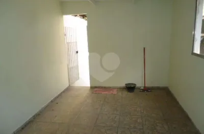 Casa comercial à venda na Rua Tutóia, --, Paraíso, São Paulo