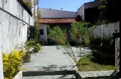 Casa com 4 quartos à venda na Rua Sônia Ribeiro, --, Campo Belo, São Paulo