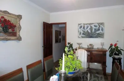 Casa com 3 quartos à venda na Avenida Moaci, --, Planalto Paulista, São Paulo