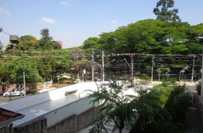 Sobrado à venda, 3 dormitórios, 2 vagas, 260 m², vila mariana