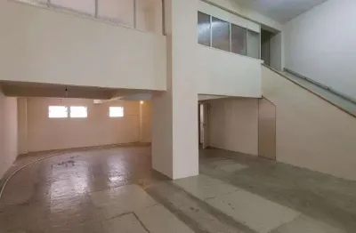 Prédio comercial a venda- próximo ao metrô fradique  coutinho