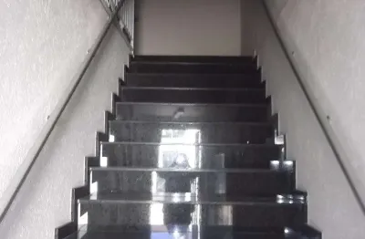 Casa comercial à venda na Rua Ribeiro Lacerda, --, Saúde, São Paulo
