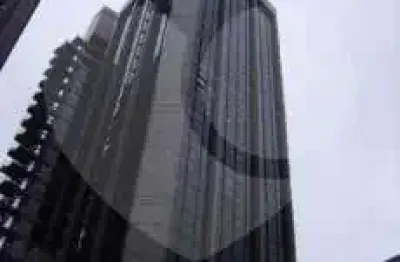 Sala comercial para alugar na Avenida Paulista, --, Bela Vista, São Paulo