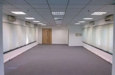 Sala comercial à venda na Rua Bela Cintra, --, Bela Vista, São Paulo