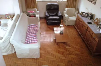 Casa com 4 quartos à venda na Rua Fradique Coutinho, --, Pinheiros, São Paulo