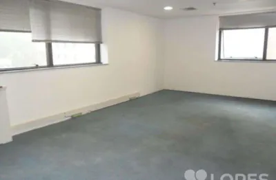 Sala comercial para alugar na Avenida Angélica, --, Higienópolis, São Paulo