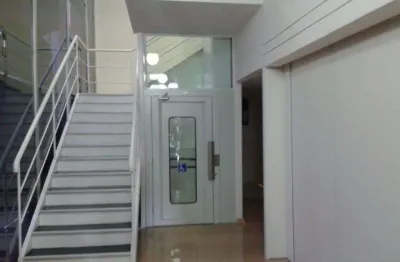 Sala comercial para alugar na Avenida Brigadeiro Faria Lima, --, Pinheiros, São Paulo