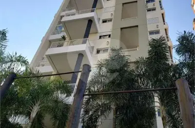 Apartamento com 1 quarto à venda na Rua Silva Correia, --, Vila Olímpia, São Paulo