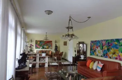 Casa com 4 quartos à venda na Avenida Piassanguaba, --, Planalto Paulista, São Paulo