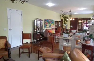 Casa com 4 quartos à venda na Avenida Piassanguaba, --, Planalto Paulista, São Paulo