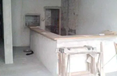 Sala comercial para alugar na Rua Fernando de Albuquerque, --, Bela Vista, São Paulo