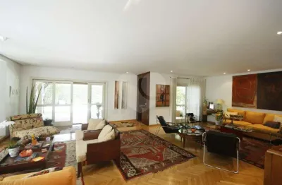 Casa com 3 quartos à venda na Rua Antônio de Gouveia Giudice, --, Alto de Pinheiros, São Paulo