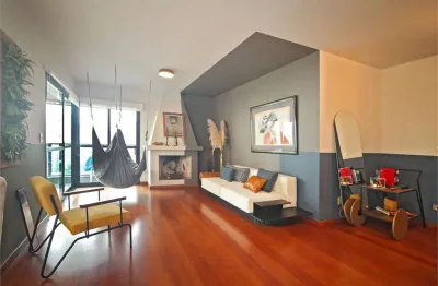 Prédio moderno muito bem conservado 208m² útil bem dividido ótimos armários todos planejados.