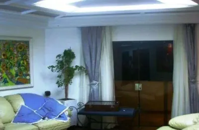 Vila sto.stefano 200,00mau reformado living,4dorm.2stes,4vagas c/lazer