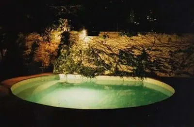 Casa com 3 quartos à venda na Rua Manuel Carlos de Figueiredo Ferraz, --, Morumbi, São Paulo