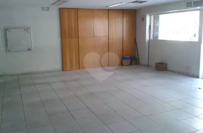 Ponto comercial para alugar na Avenida Brigadeiro Faria Lima, --, Jardim Europa, São Paulo