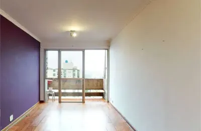 Apartamento com setenta e cinco metros , dois dormitórios e duas vagas a venda na vila madalena, lazer completo