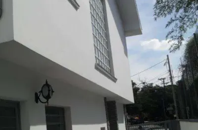 Prédio para alugar na Rua Cardoso de Almeida, --, Perdizes, São Paulo