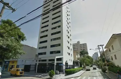 Sala comercial à venda na Rua Simão Álvares, --, Pinheiros, São Paulo