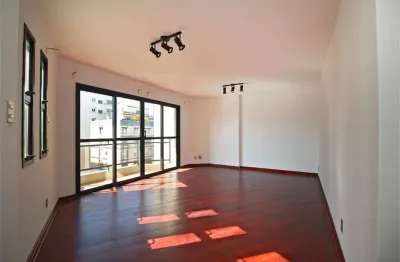 Magnífico apartamento preço abaixo do valor de mercado, aproveite em região nobre em higienópolis!!