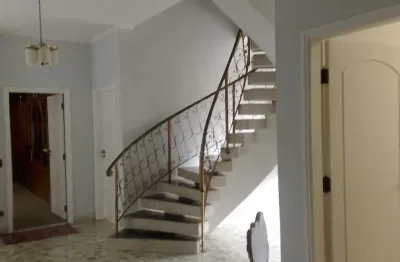 Cobertura com 4 quartos à venda na Rua Espírito Santo, --, Aclimação, São Paulo