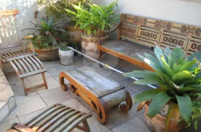 Apartamento com 3 quartos à venda na Rua Marie Nader Calfat, --, Morumbi, São Paulo